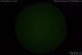 2020/4/30 00:36’08”
