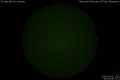 2020/4/30 00:42’08”