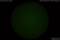 2020/4/30 00:45’08”