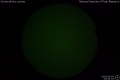 2020/4/30 00:45’24”