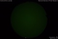 2020/4/30 00:57’10”