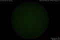 2020/4/30 00:59’10”