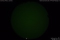 2020/4/30 00:59’24”