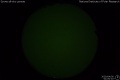 2020/4/30 01:00’10”