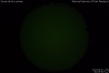 2020/4/30 01:05’54”
