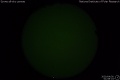 2020/4/30 01:08’24”