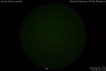2020/4/30 01:20’10”