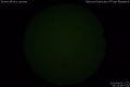 2020/4/30 01:23’26”