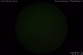 2020/4/30 01:28’10”