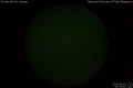 2020/4/30 01:29’40”