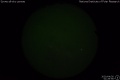 2020/4/30 01:29’56”