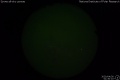2020/4/30 01:30’10”
