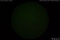 2020/4/30 01:30’26”