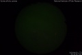 2020/4/30 01:30’40”