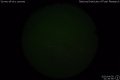 2020/4/30 01:30’56”