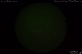 2020/4/30 01:32’10”