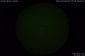 2020/4/30 01:32’40”