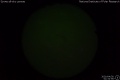 2020/4/30 01:32’56”