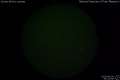 2020/4/30 01:33’56”