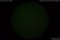 2020/4/30 01:34’26”