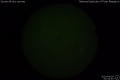 2020/4/30 01:34’40”