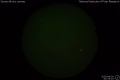 2020/4/30 01:35’10”