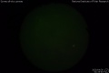 2020/4/30 01:35’40”