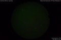 2020/4/30 01:38’10”