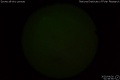 2020/4/30 01:39’56”
