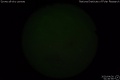 2020/4/30 01:40’56”
