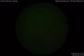 2020/4/30 01:41’10”