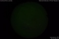 2020/4/30 01:41’56”