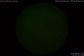 2020/4/30 01:42’26”