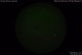 2020/4/30 01:43’40”
