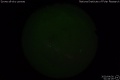 2020/4/30 01:44’26”