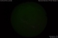 2020/4/30 01:45’10”