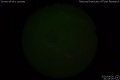 2020/4/30 01:45’26”