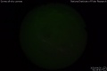 2020/4/30 01:45’40”