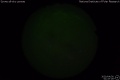 2020/4/30 01:47’26”