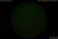 2020/4/30 01:47’56”