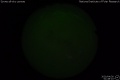 2020/4/30 01:48’10”