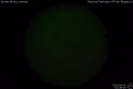 2020/4/30 01:48’40”