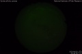 2020/4/30 01:48’56”