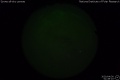 2020/4/30 01:49’10”
