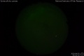 2020/4/30 01:50’10”