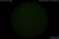2020/4/30 01:52’12”