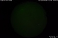 2020/4/30 01:52’26”
