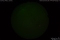 2020/4/30 01:52’42”