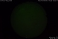 2020/4/30 01:53’26”