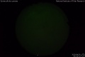 2020/4/30 01:54’12”